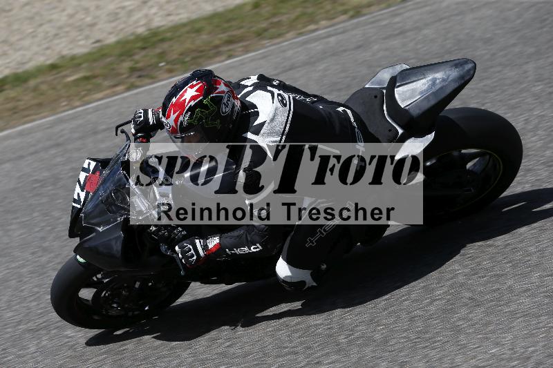 /18 05.06.2026  TZ Motorsport ADR/Gruppe rot/171